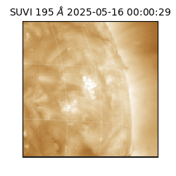 suvi - 2025-05-16T00:00:29.269000