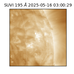 suvi - 2025-05-16T03:00:29.783000