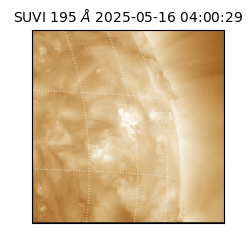 suvi - 2025-05-16T04:00:29.957000