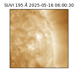 suvi - 2025-05-16T06:00:30.301000