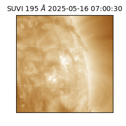 suvi - 2025-05-16T07:00:30.471000