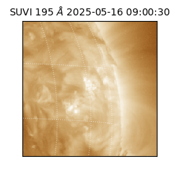 suvi - 2025-05-16T09:00:30.819000