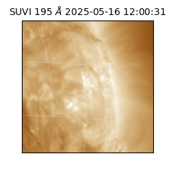 suvi - 2025-05-16T12:00:31.333000