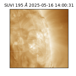 suvi - 2025-05-16T14:00:31.679000