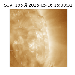 suvi - 2025-05-16T15:00:31.853000