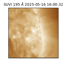 suvi - 2025-05-16T16:00:32.025000