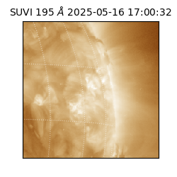 suvi - 2025-05-16T17:00:32.195000