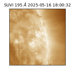 suvi - 2025-05-16T18:00:32.371000