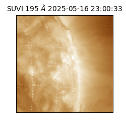 suvi - 2025-05-16T23:00:33.217000