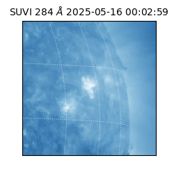 suvi - 2025-05-16T00:02:59.267000