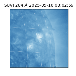 suvi - 2025-05-16T03:02:59.781000