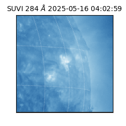 suvi - 2025-05-16T04:02:59.955000