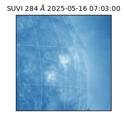 suvi - 2025-05-16T07:03:00.467000