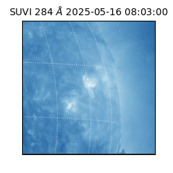 suvi - 2025-05-16T08:03:00.641000