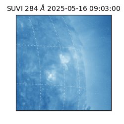 suvi - 2025-05-16T09:03:00.815000