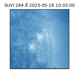 suvi - 2025-05-16T10:03:00.989000