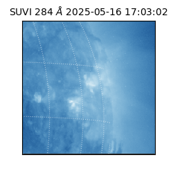 suvi - 2025-05-16T17:03:02.193000