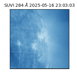 suvi - 2025-05-16T23:03:03.215000