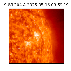 suvi - 2025-05-16T03:59:19.951000