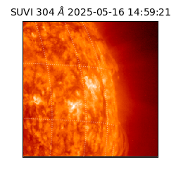 suvi - 2025-05-16T14:59:21.847000