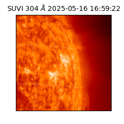 suvi - 2025-05-16T16:59:22.191000