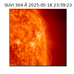 suvi - 2025-05-16T23:59:23.381000