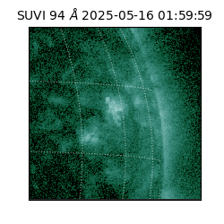 suvi - 2025-05-16T01:59:59.607000