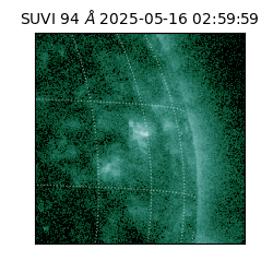 suvi - 2025-05-16T02:59:59.781000