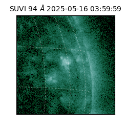 suvi - 2025-05-16T03:59:59.955000