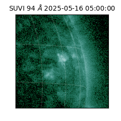 suvi - 2025-05-16T05:00:00.109000