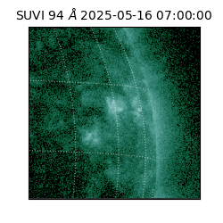 suvi - 2025-05-16T07:00:00.467000