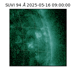 suvi - 2025-05-16T09:00:00.815000