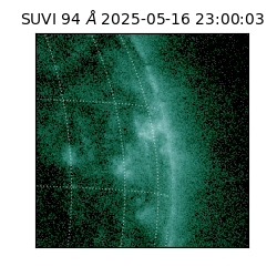suvi - 2025-05-16T23:00:03.213000