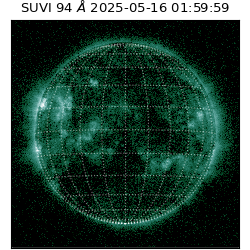 suvi - 2025-05-16T01:59:59.607000