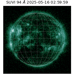 suvi - 2025-05-16T02:59:59.781000