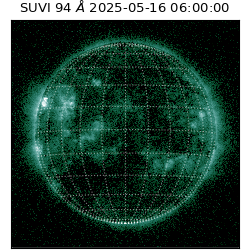 suvi - 2025-05-16T06:00:00.297000