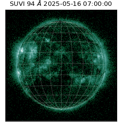 suvi - 2025-05-16T07:00:00.467000