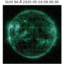 suvi - 2025-05-16T08:00:00.641000