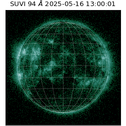 suvi - 2025-05-16T13:00:01.501000
