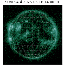 suvi - 2025-05-16T14:00:01.675000