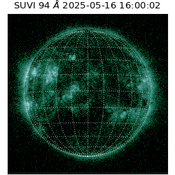 suvi - 2025-05-16T16:00:02.021000