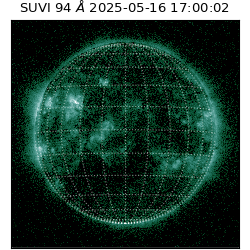 suvi - 2025-05-16T17:00:02.193000