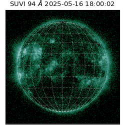 suvi - 2025-05-16T18:00:02.369000