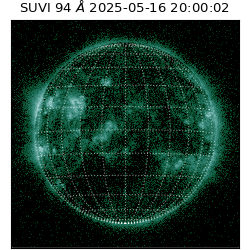 suvi - 2025-05-16T20:00:02.703000