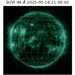 suvi - 2025-05-16T21:00:02.873000