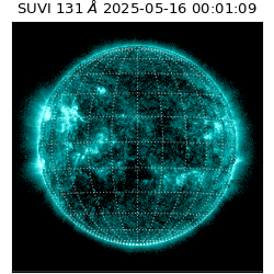 suvi - 2025-05-16T00:01:09.262000
