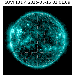 suvi - 2025-05-16T02:01:09.602000