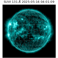 suvi - 2025-05-16T04:01:09.950000