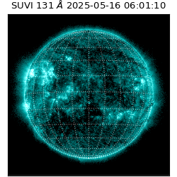 suvi - 2025-05-16T06:01:10.294000