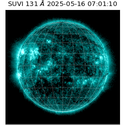 suvi - 2025-05-16T07:01:10.464000